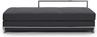 ClassiCon - Day Bed Bedbank - 2 - Preview
