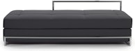 ClassiCon - Day Bed Bedbank - 2 - Preview