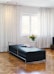 ClassiCon - Day Bed Bedbank - 5 - Preview