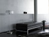ClassiCon - Day Bed Bedbank - 6 - Preview