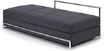 ClassiCon - Day Bed Bedbank - 1 - Preview