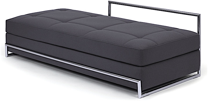 ClassiCon - Day Bed Bedbank - 1