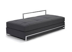 Classicon - Day Bed Bedbank - 5