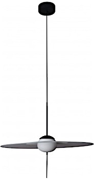 DCWéditions - Mono L600 Hanglamp - 1
