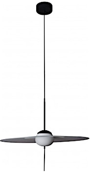 DCWéditions - Mono L600 Lampe à suspendre - 1