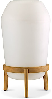 Dedon - Loon vloerlamp - L - 1