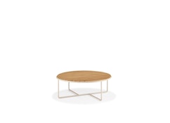 Table basse ronde Lou