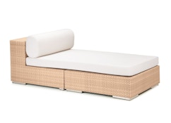 Lounge Daybed
