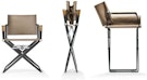 Dedon - SeaX Lounge Chair - 7 - Preview