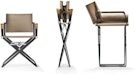 Dedon - SeaX Lounge Chair - 7 - Aperçu