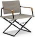 Dedon - SeaX Lounge Chair - 1 - Vorschau