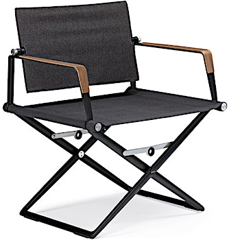 Dedon - Lounge Chair SeaX - 1