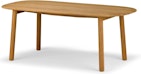 Dedon - Mbrace Tisch - 1 - Vorschau