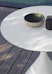 Dedon - Table à manger Satellite Ø 115 cm - 2 - Aperçu