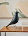 Vitra - Eames House Bird - 11 - Preview