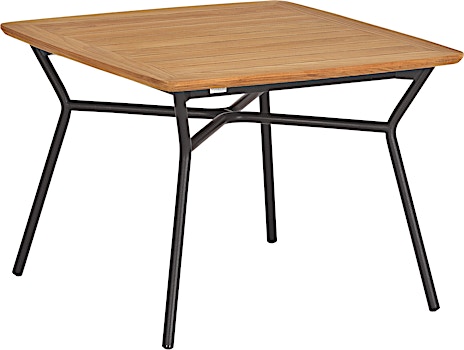 Weishäupl - Table Denia - 1