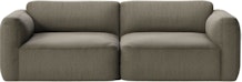 &Tradition - Develius Mellow Sofa EV8A+EV8B - 1 - Vorschau