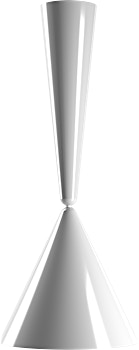 Flos - Diabolo hanglamp - 1