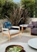 Cassina - Dine Out tuinstoel - 2 - Preview