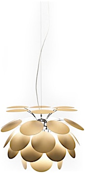 Marset - Discoco 68 Pendelleuchte - 1 Marset - Discoco 68 Pendelleuchte - 1