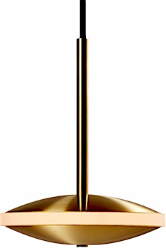 Graypants - Chrona Pendelleuchte horizontal - 1 Graypants - Chrona Pendelleuchte horizontal - 1