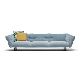 Cassina - Moncloud Sofa Cassina - Moncloud Sofa