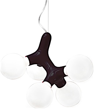 Next - DNA Double Pendelleuchte - 1 Next - DNA Double Pendelleuchte - 1