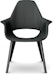 Vitra - Organic Chair Fauteuil - 1 - Preview