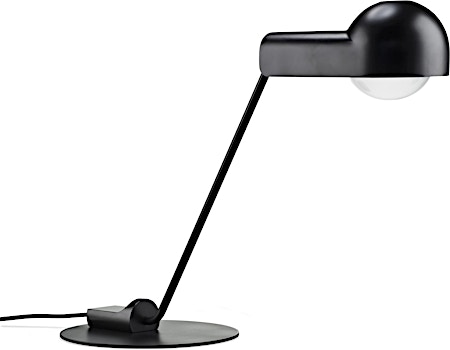 Karakter - Lampe de table Domo - 1
