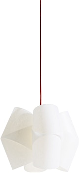 Domus - Suspension Julii - 1 Domus - Suspension Julii - 1