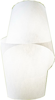 Domus - Applique Julii - 1 Domus - Applique Julii - 1