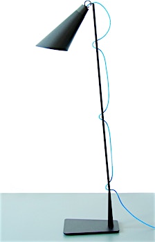 Domus - Lampadaire Pit - 1 Domus - Lampadaire Pit - 1