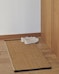 HAY - Door Mat long Fußmatte - 2 - Vorschau