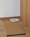 HAY - Door Mat long Fußmatte - 2 - Vorschau