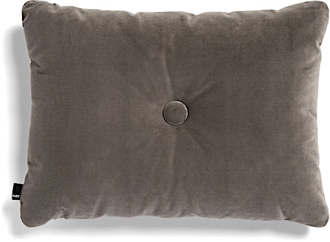 HAY - Coussin Dot Soft - 1