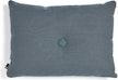 HAY - Dot Cushion - 2 - Vorschau