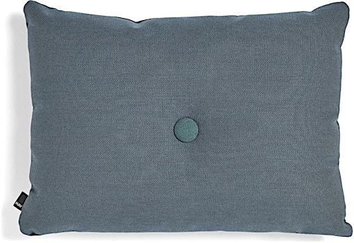 HAY - Dot Cushion - 1 HAY - Dot Cushion - 1