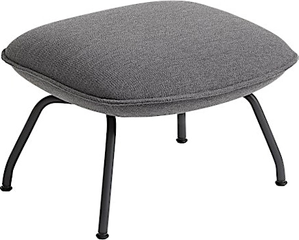 Muuto - Doze Ottomane - 1 Muuto - Doze Ottomane - 1