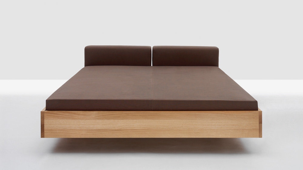 Zeitraum Doze Bett Shop I Design Bestseller De