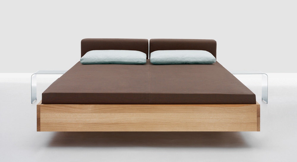 Zeitraum Doze Bett Shop I Design Bestseller De