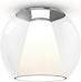Serien Lighting - Draft Plafondlamp - 1 - Preview