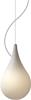 Next - Liquid Light Drop 2 Pendelleuchte - 1 Next - Liquid Light Drop 2 Pendelleuchte - 1