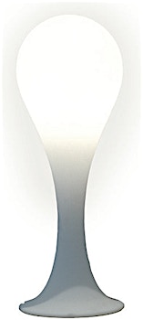 Next - Lampadaire Liquid Light Drop 4 Outdoor - 1 Next - Lampadaire Liquid Light Drop 4 Outdoor - 1