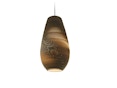 Graypants - Drop hanglamp - Ø 25 cm - 0