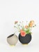 AYTM - Pot de fleurs Globe  - 5 - Aperçu