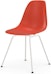 Vitra - Outdoor Eames Plastic Chair DSX - 1 - Vorschau