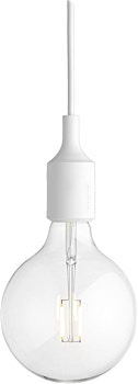 Muuto - E27 LED Hängeleuchte - 1 Muuto - E27 LED Hängeleuchte - 1