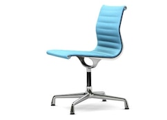 Vitra - Aluminium Chair - EA 101 - 1