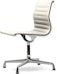 Vitra - Aluminium Chair - EA 101 - 1 - Vorschau