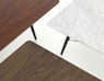 Vitra - Eames Coffee Table - 3 - Preview